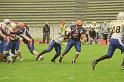 Les Corsaires Evry vs Les Gaulois de Sannois 229
